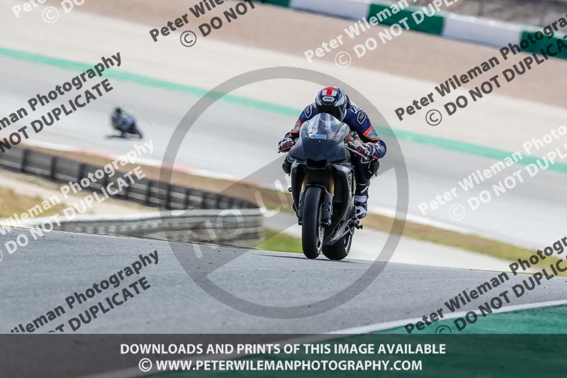 motorbikes;no limits;october 2019;peter wileman photography;portimao;portugal;trackday digital images